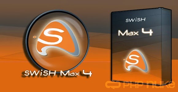 swish max download